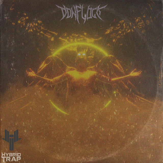 The Don cover art