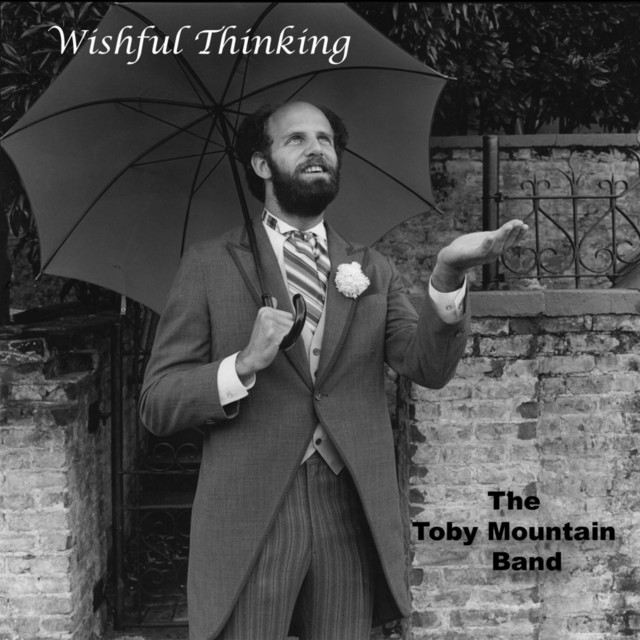 The Toby Mountain Band