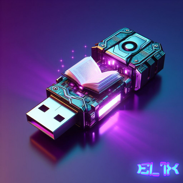 The Lost 1X Archives cover art