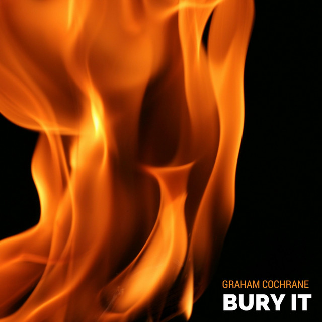 Bury It