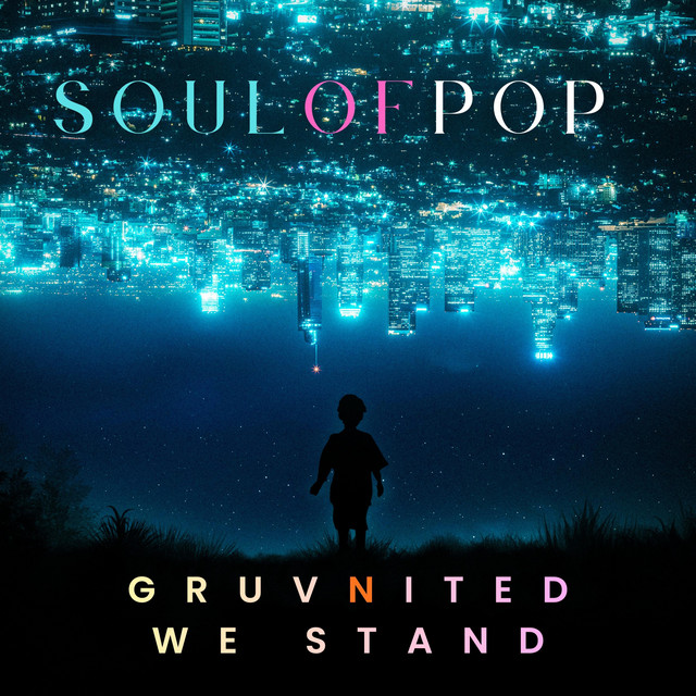 Soul Of Pop