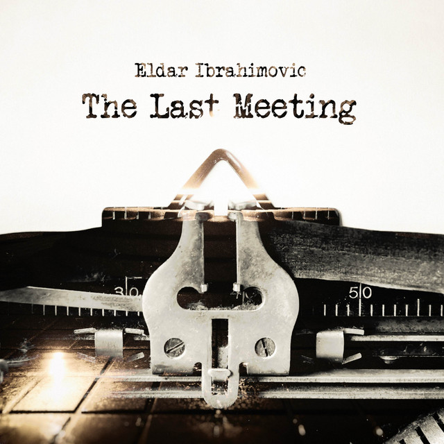 The Last Meeting