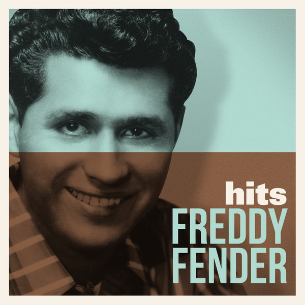 Hits cover art