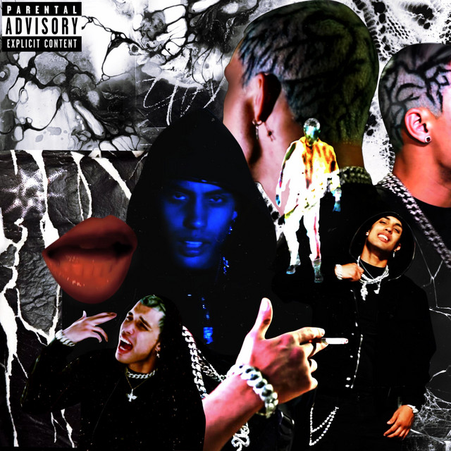 Dim Sum cover art