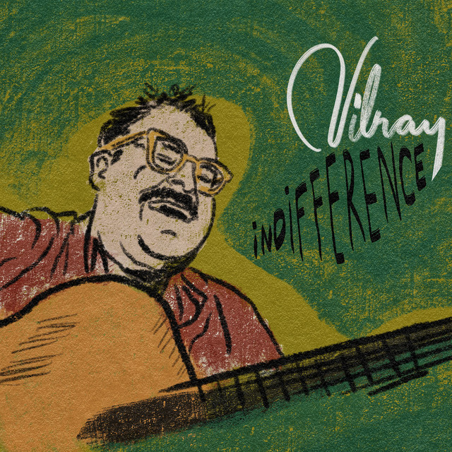 Indifference cover