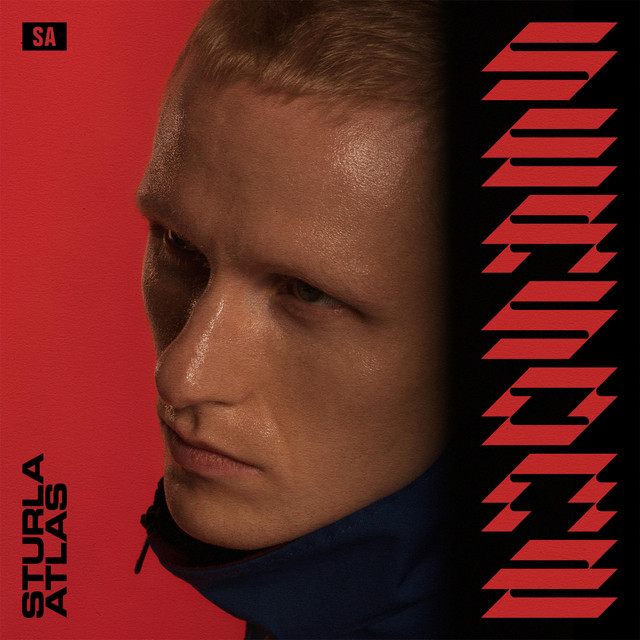 Season2 cover art
