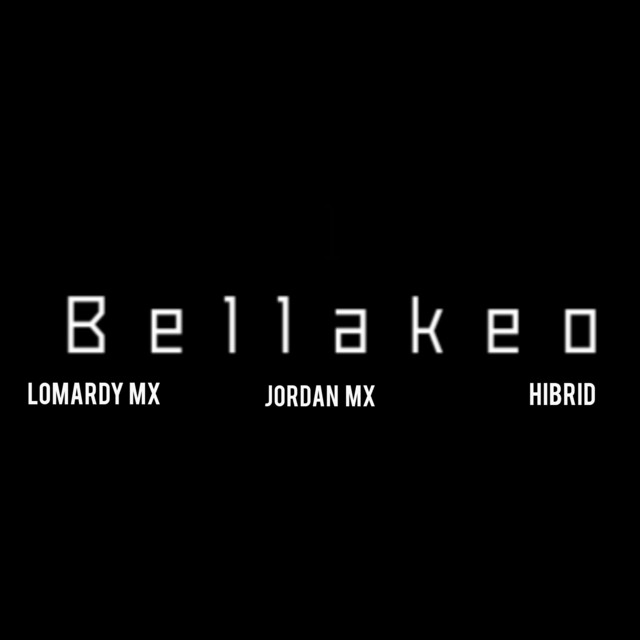 Bellakeo