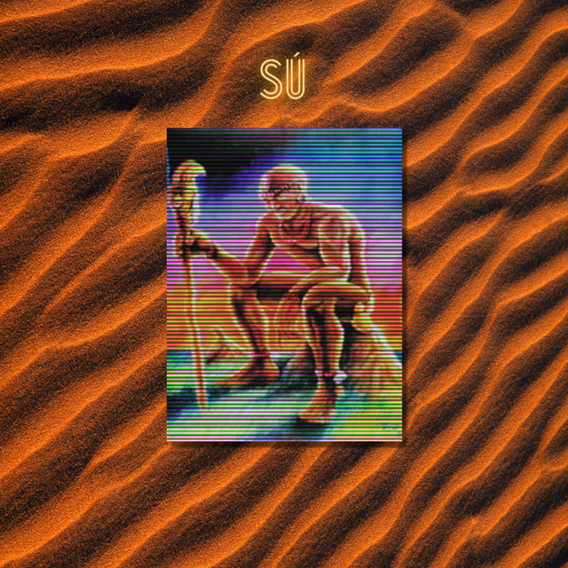 Ifé cover art