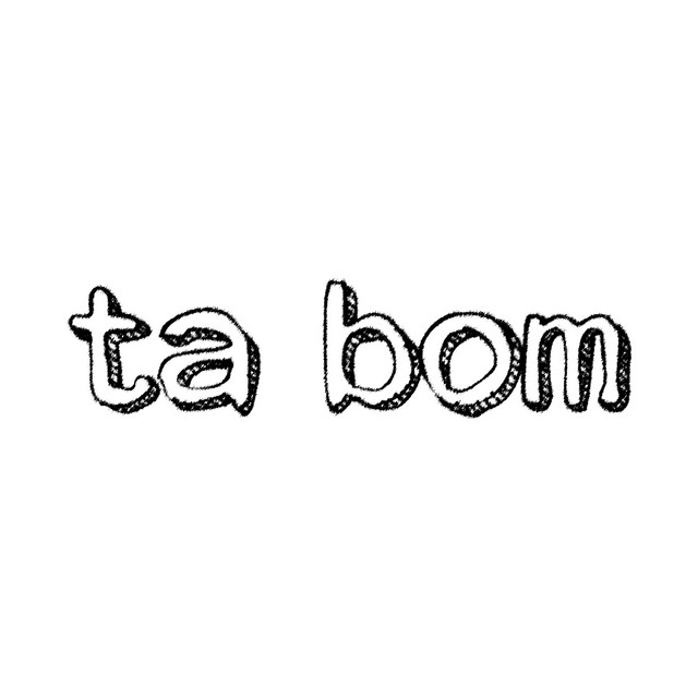 TA BOM