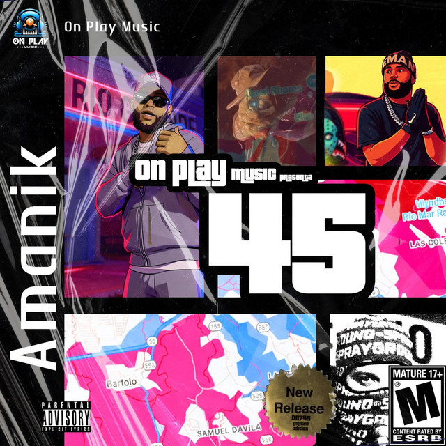 45