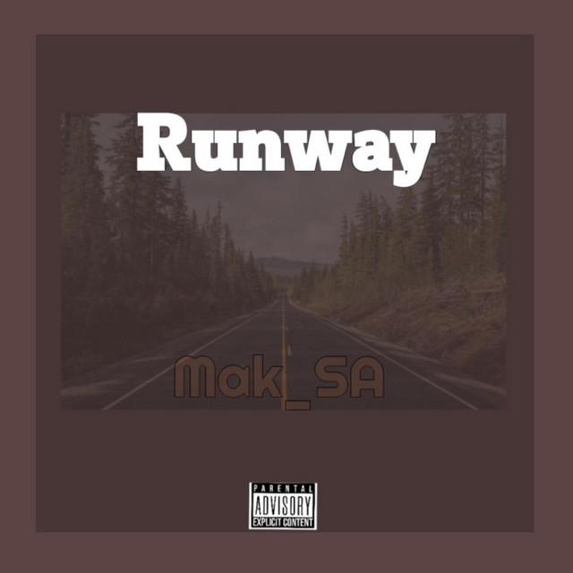 Runway