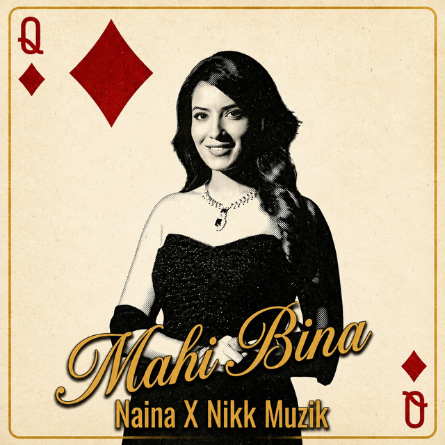 Naina