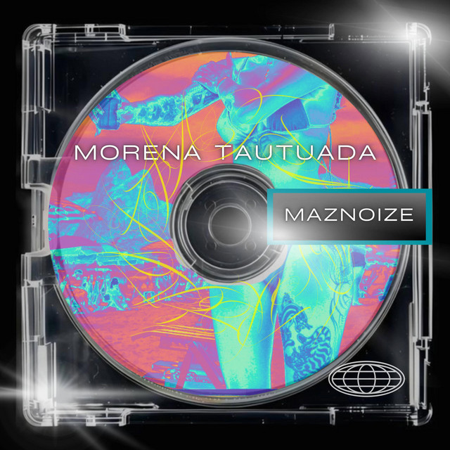 Morena Tautuada