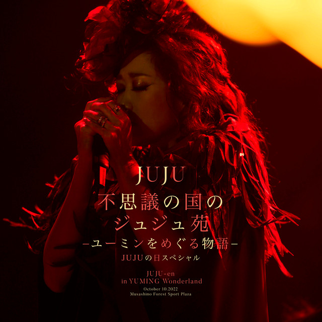 底値だん　JUJU/-ジュジュ苑スペシャル-スナックJUJU〈2枚組〉