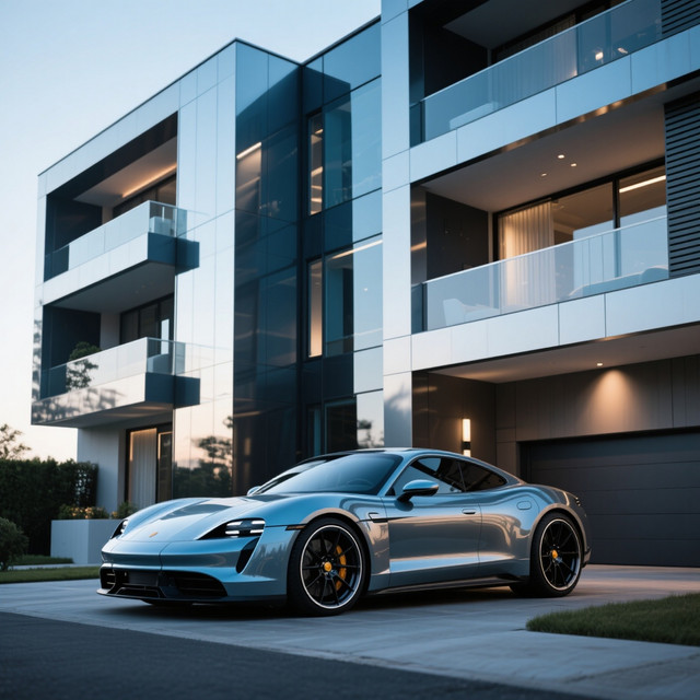 Turbo Midnight Dreams