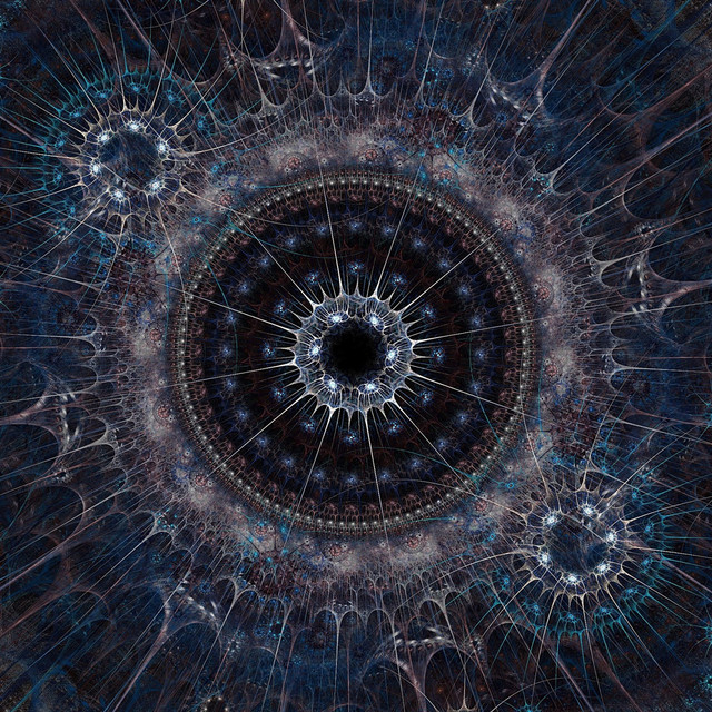 yallah cover art