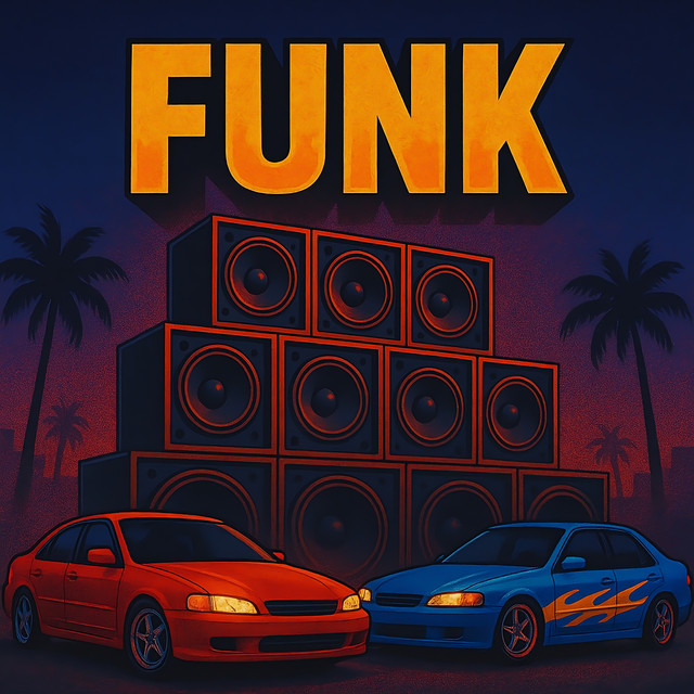 Funk