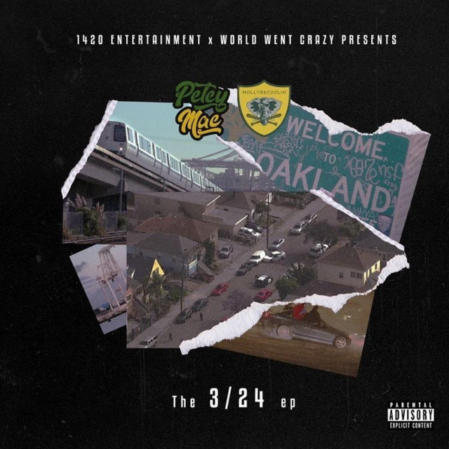 3/24 cover art