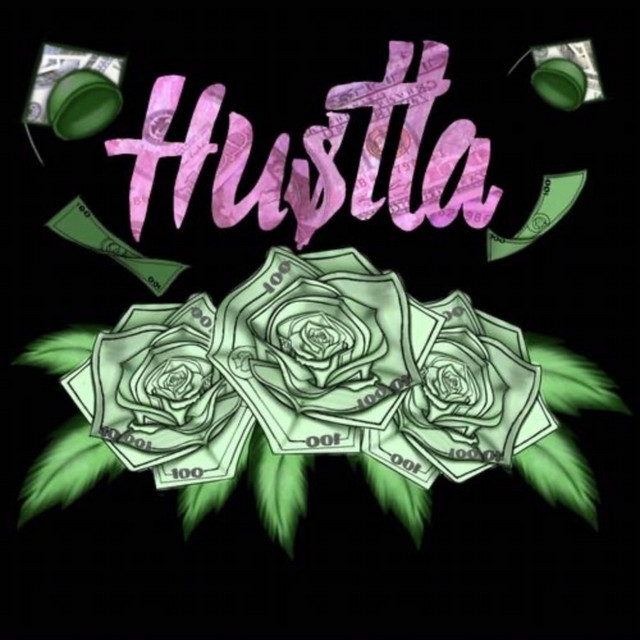 Hustla - song and lyrics by First Class | Spotify