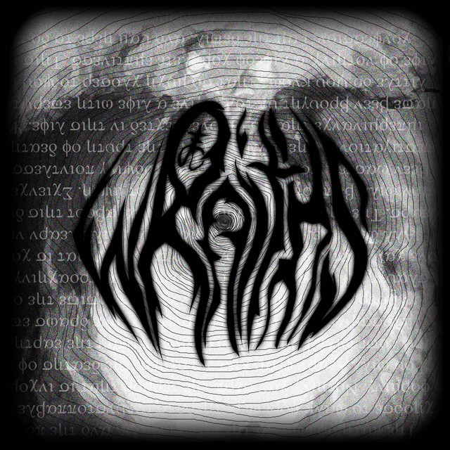 Self Titled (2012) cover