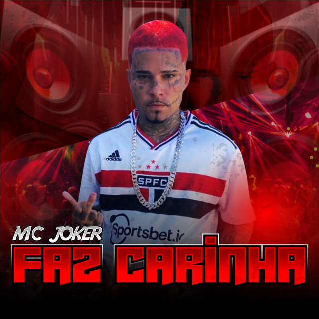 Faz Carinha