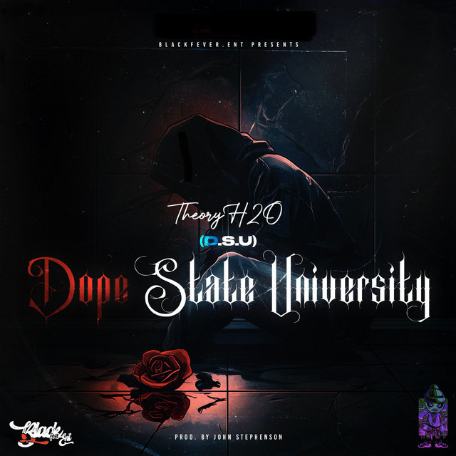 Konniciwa cover art