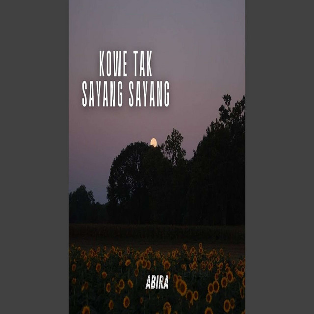 Abira