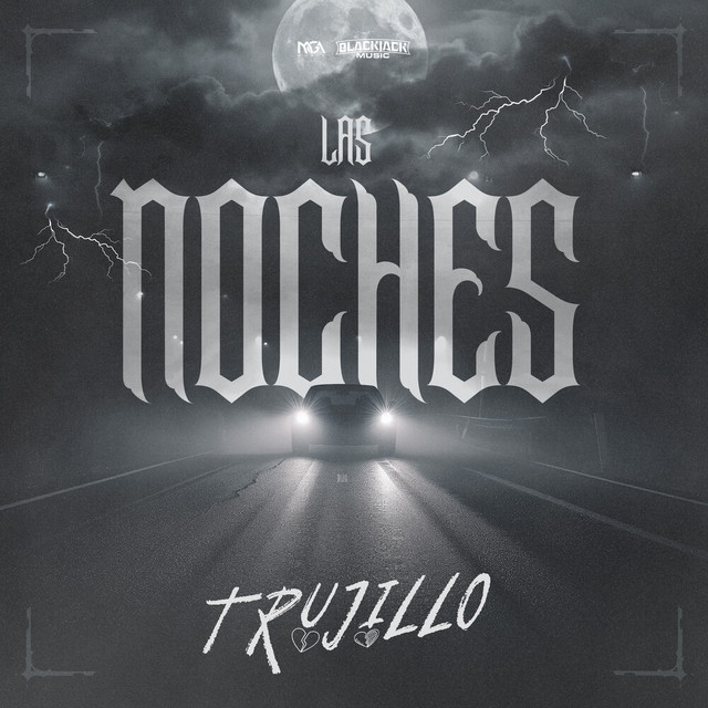 Trujillo