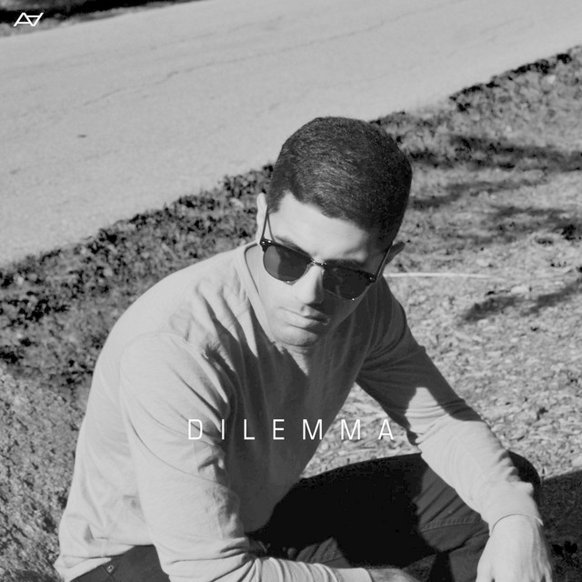 Dilemma cover