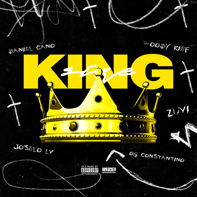 King Size