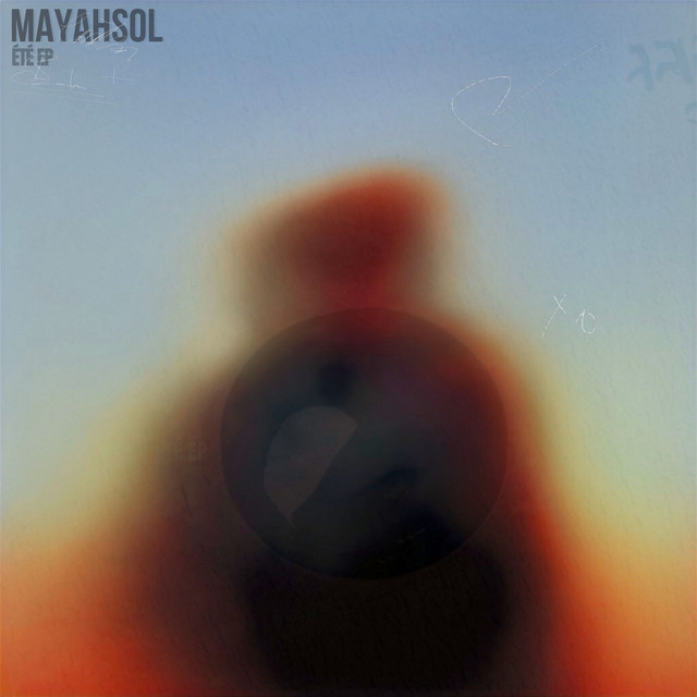 Mayahsol