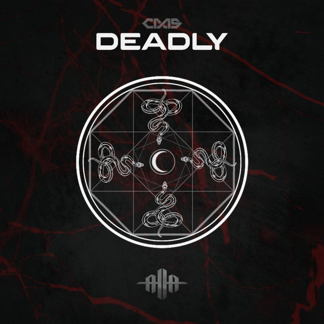 Deadly