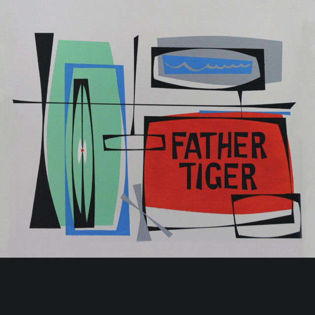 E.P. 1 cover