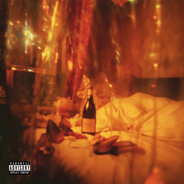 3AM (Spanish Version)