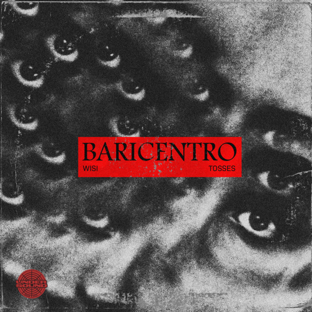 Baricentro
