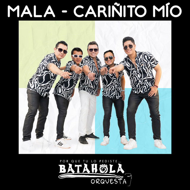 Batahola