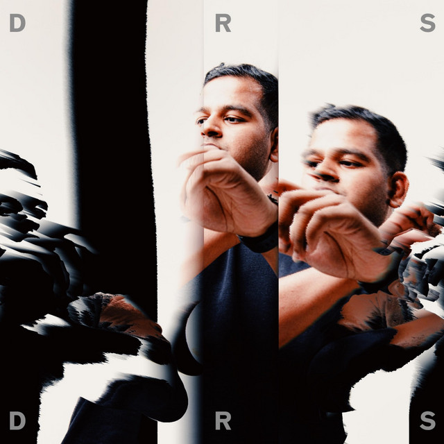 DRS cover