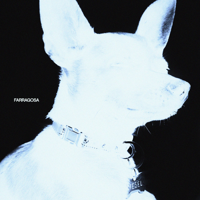 Farragosa cover art