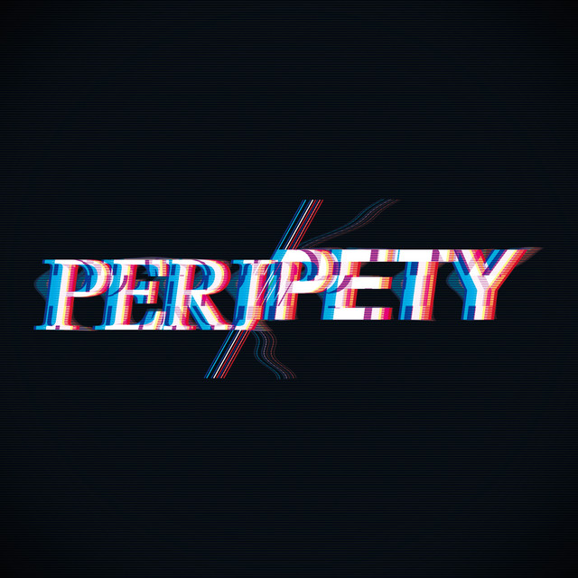 PERIPETY cover art