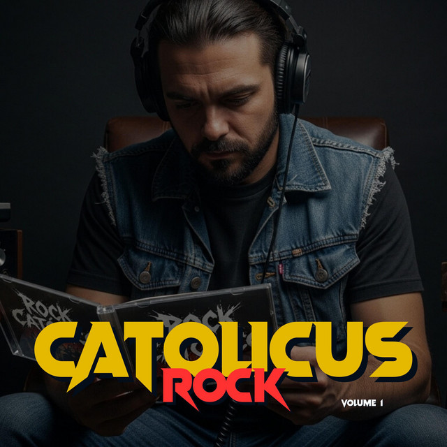 Catolicus Rock