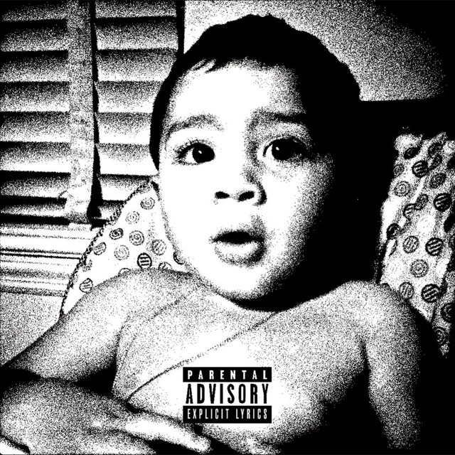 CAHABA MUSIK! cover art