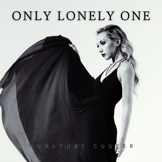 Only Lonely One