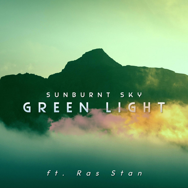 Green Light