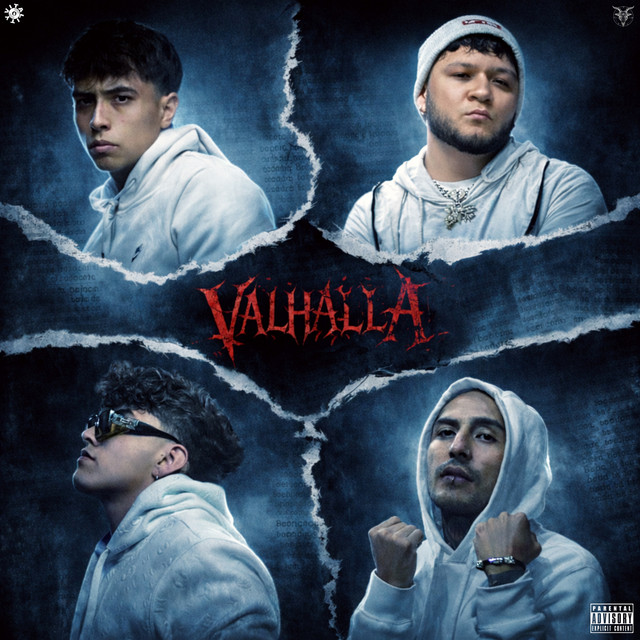 VALHALLA