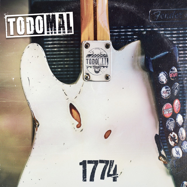 1774 cover art