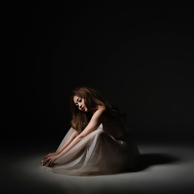 Katanya Cinta cover art
