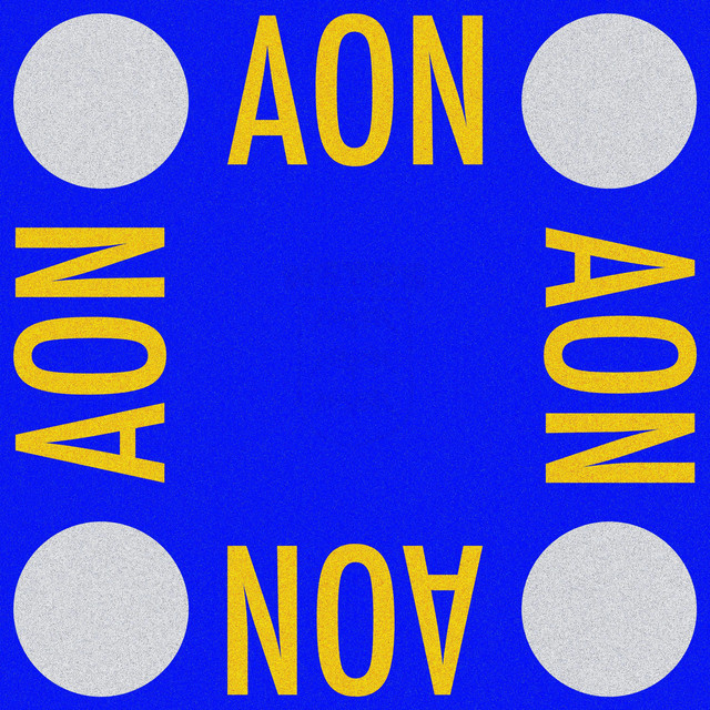 AON cover art