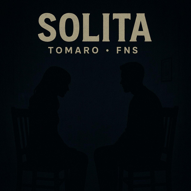 Solita Package