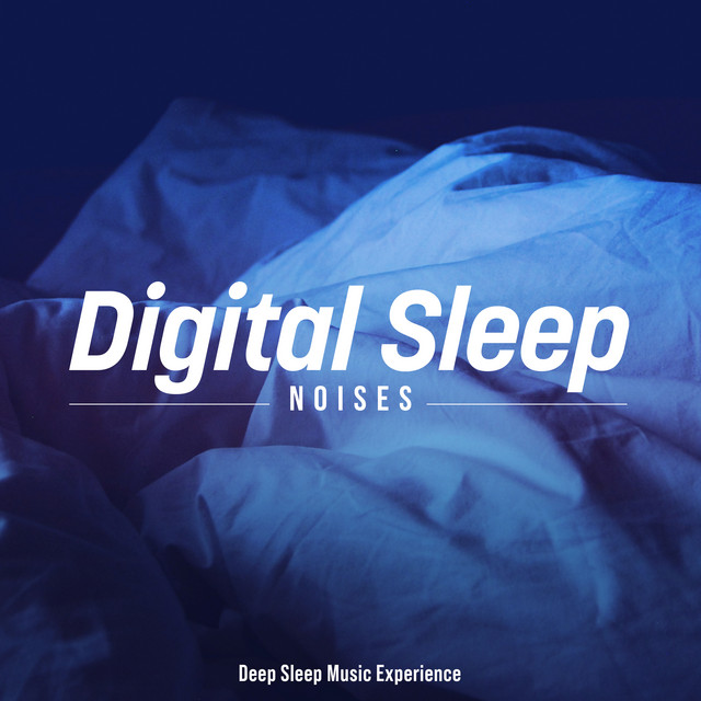 Digital Sleep Noises - Album by Deep Sleep Music Experience | Spotify