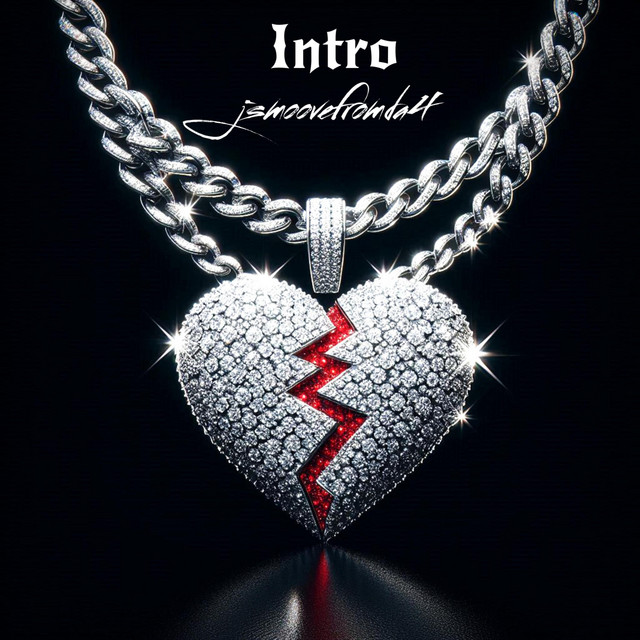 Intro